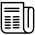 news-icon-500
